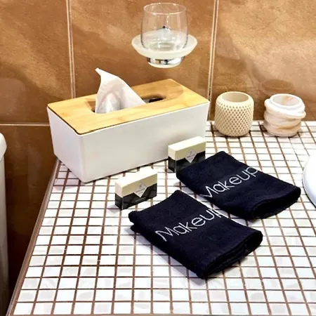 Aparthotel Phoenix Fira (Santorini)