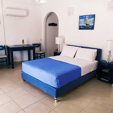 Phoenix Aparthotel