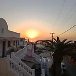 Phoenix Aparthotel