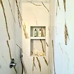 Aparthotel Phoenix 4*