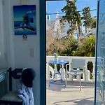 Phoenix Aparthotel 4*