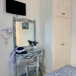 Phoenix Aparthotel
