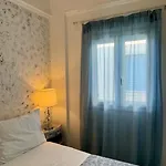 Aparthotel Phoenix 4*