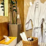 Aparthotel Phoenix 4*