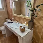 Phoenix Aparthotel