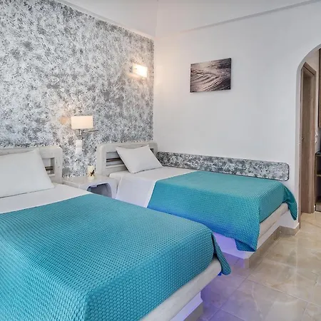 Phoenix Appart hôtel *