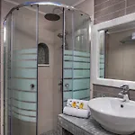 Lägenhetshotell Phoenix 4*