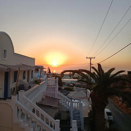 Phoenix Apart Otel