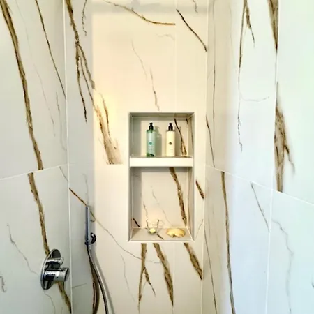 Aparthotel Phoenix 4*