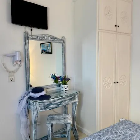 Phoenix Aparthotel
