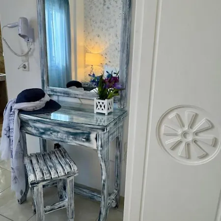 Phoenix Aparthotel 4*