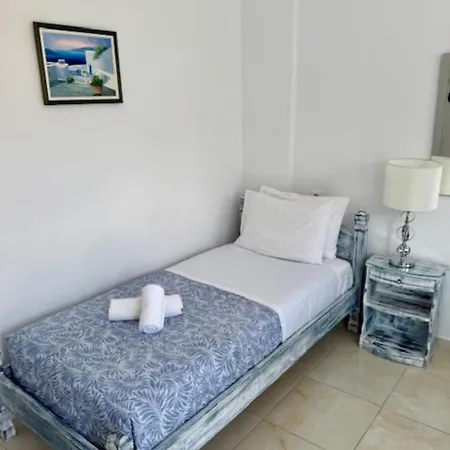 Phoenix Aparthotel