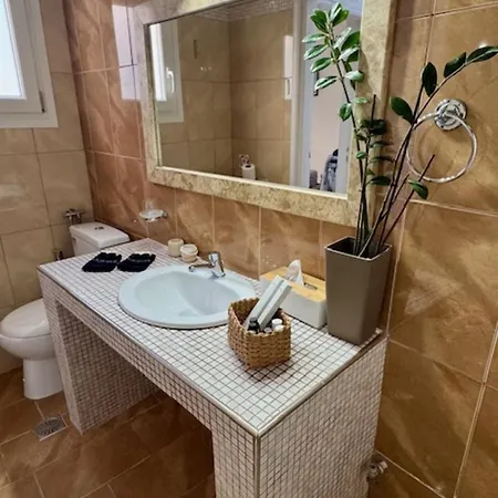Phoenix Aparthotel