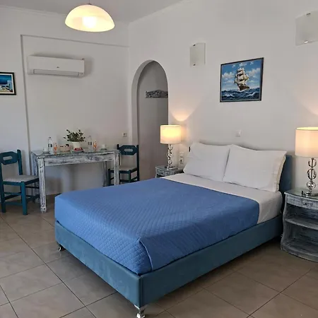 Phoenix Aparthotel 4*
