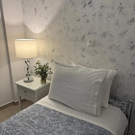 Phoenix Aparthotel