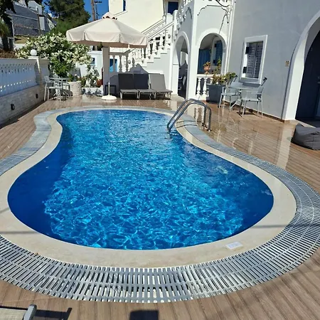 Phoenix 4*