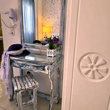 Phoenix Aparthotel