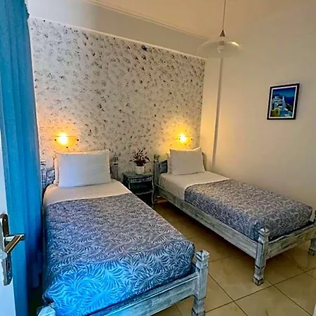 Phoenix Aparthotel