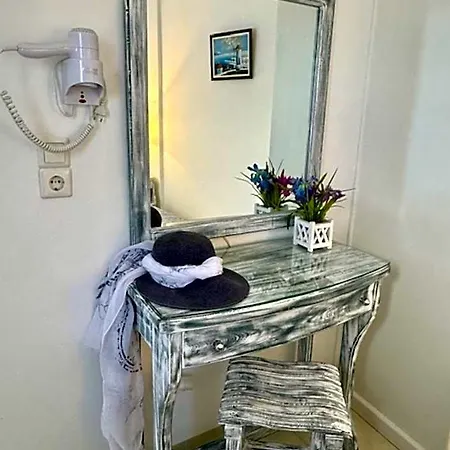 Phoenix Aparthotel