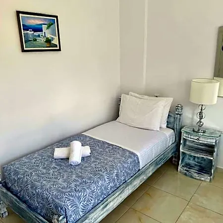 Phoenix 4*
