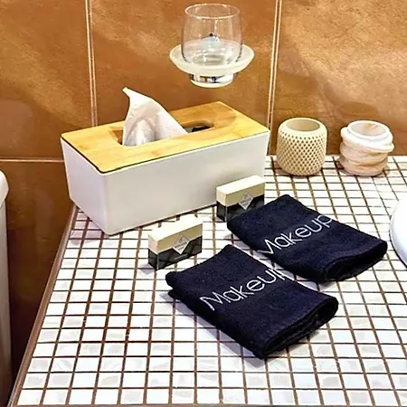 Phoenix Aparthotel