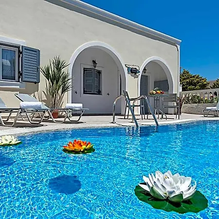 Aparthotel Phoenix 4*
