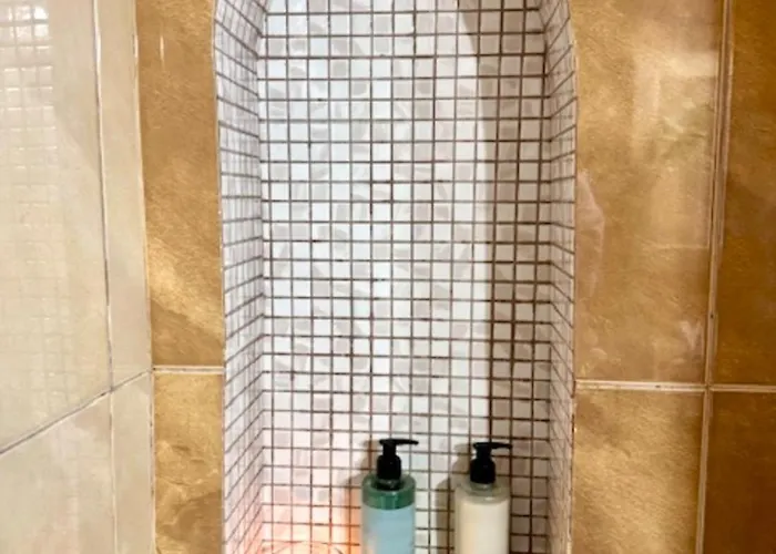 Aparthotel Phoenix Fira (Santorini)