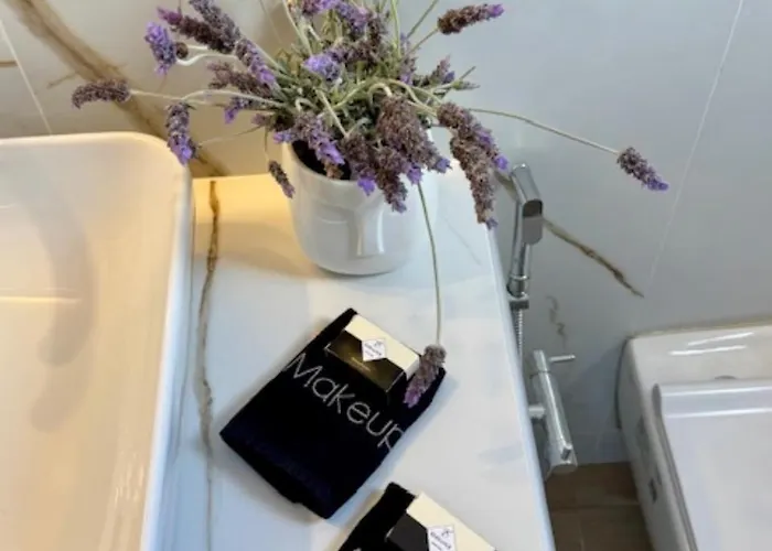 Phoenix Aparthotel Fira (Santorini)