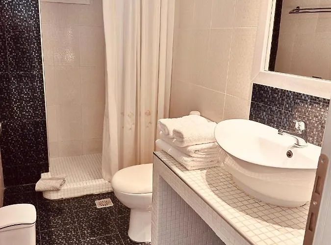 Phoenix Fira (Santorini)