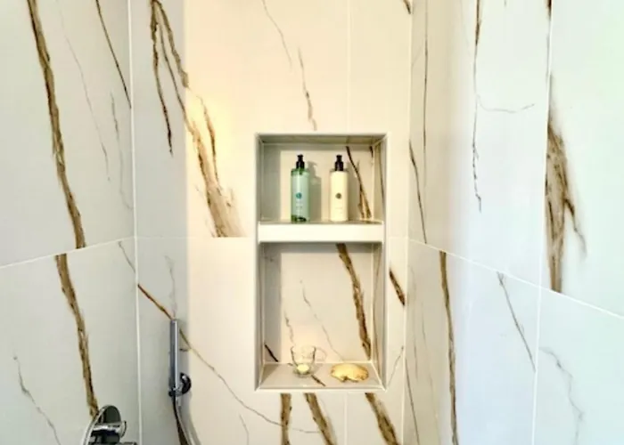 Appart hôtel Phoenix 4*