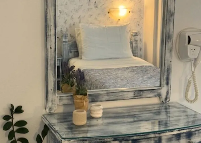 Phoenix Appart hôtel