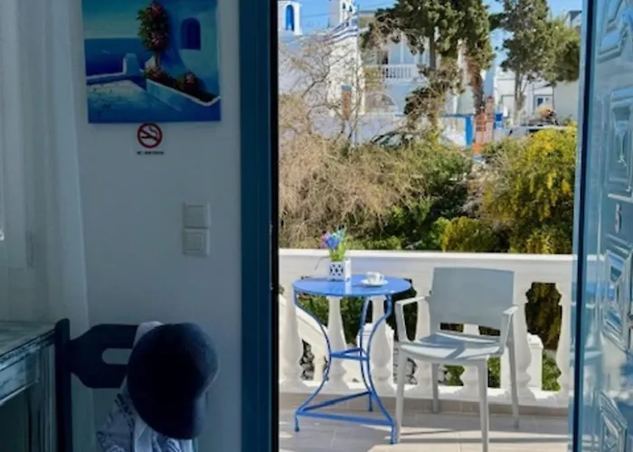 Phoenix Appart hôtel 4*