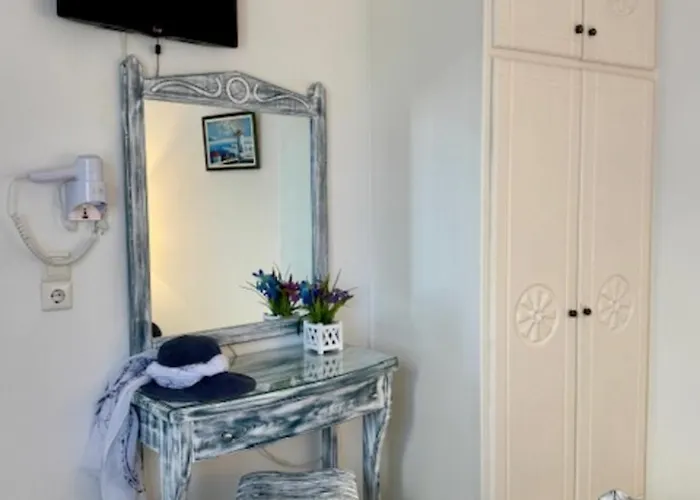 Phoenix Hotel apartamentowy