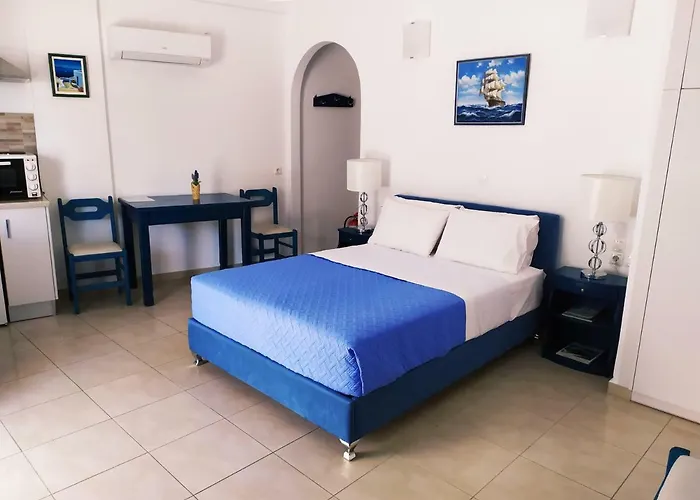 Phoenix Hotel apartamentowy